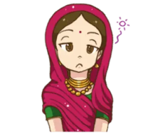 ❤️ da8cc9a0 telegram sticker