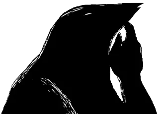 🤔 1b5aa798 telegram sticker