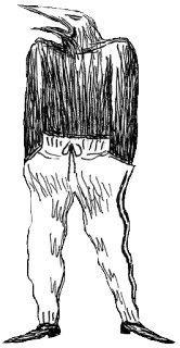 😤 1f0569fa uccello, disegno, creatura, arte, illustrazione, schizzo telegram sticker