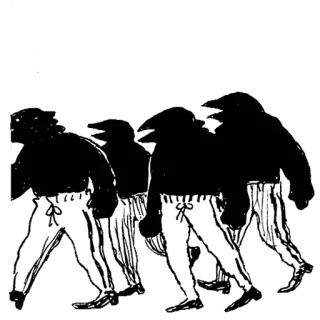 🚶 d605a8c2 telegram sticker