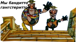 👬 1beae429 telegram sticker