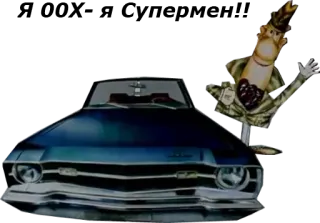 💪 638a33ff telegram sticker