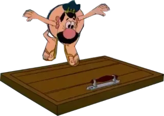 😵 d4141b4c telegram sticker