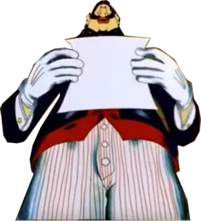 👃 e91b413a telegram sticker