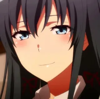 🫓 12860ae1 telegram sticker