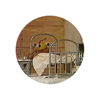 😙 92c12fa5 telegram sticker