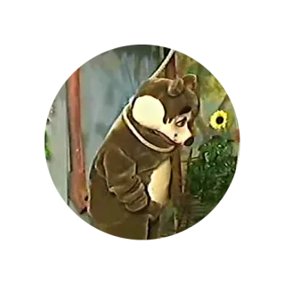 😙 ac69cf7d telegram sticker