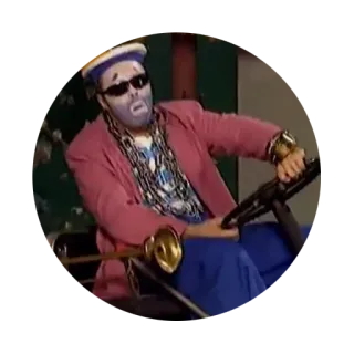 🥳 d3b72428 telegram sticker