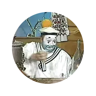 😉 f039d029 telegram sticker