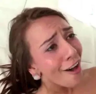 😅 47f16a75 whatsapp sticker