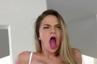 😫 6010c2ad whatsapp sticker