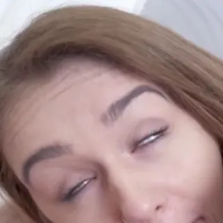 😌 63d169e0 whatsapp sticker