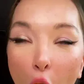 😌 78854afa whatsapp sticker