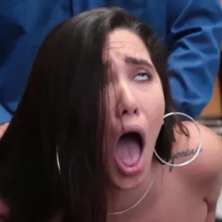 😳 9afc67cb whatsapp sticker