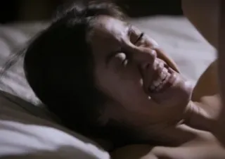 😂 a224cdd1 whatsapp sticker