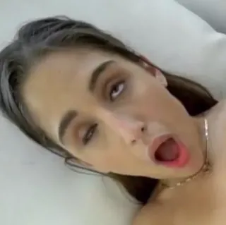 😜 a44e1dcf whatsapp sticker