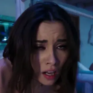 😐 a4916795 whatsapp sticker