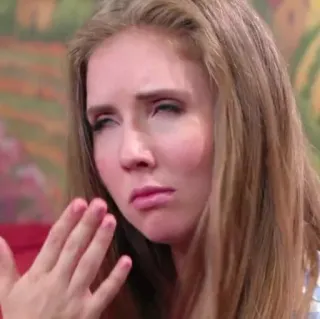 🤭 b18633e0 whatsapp sticker