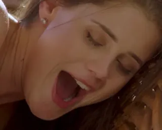 😆 c20c9120 whatsapp sticker