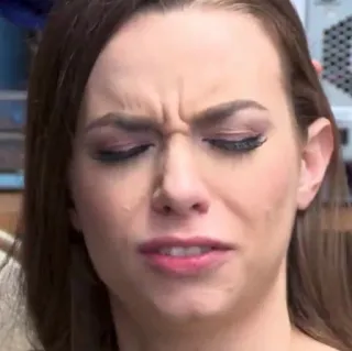 🤨 ee839196 whatsapp sticker