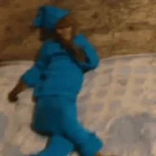 🌃 1a42b223 whatsapp sticker