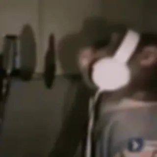 🎤 795408b1 whatsapp sticker