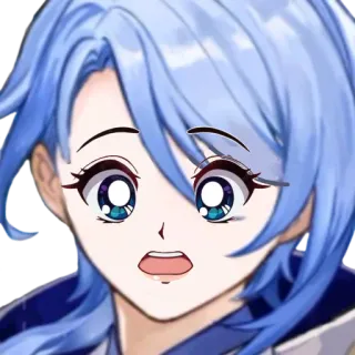 😨 22aadb80 telegram sticker