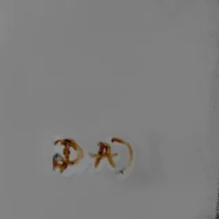 💩 bed1fe33 telegram sticker