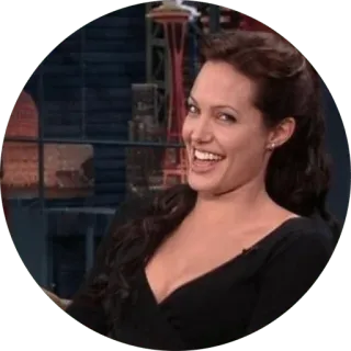 V&T telegram stickers