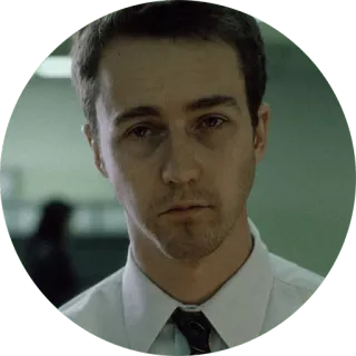 V&T whatsapp stickers