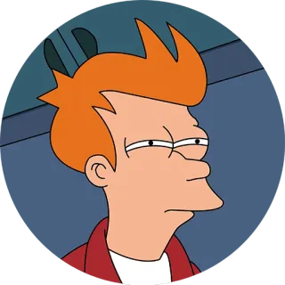 V&T whatsapp stickers