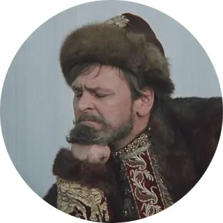 😣 8899a395 telegram sticker