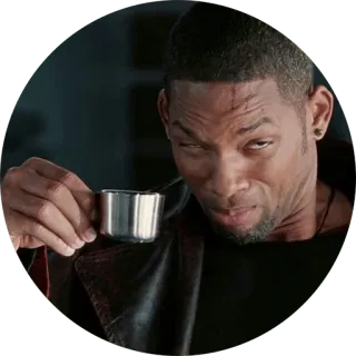 😖 b8789442 telegram sticker