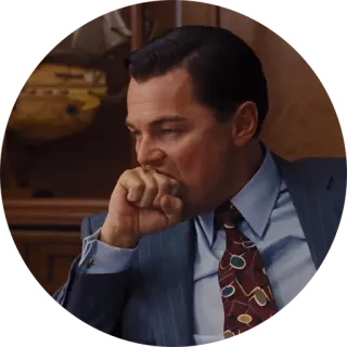 🤤 ca4663a4 telegram sticker