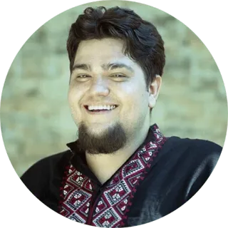 😃 e0dc1c45 telegram sticker