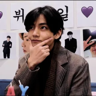 🔈 089837fa telegram sticker