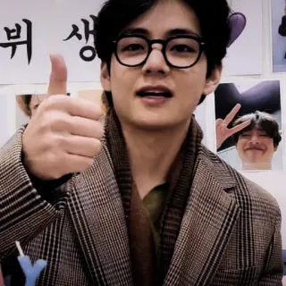 🔈 5b607378 telegram sticker