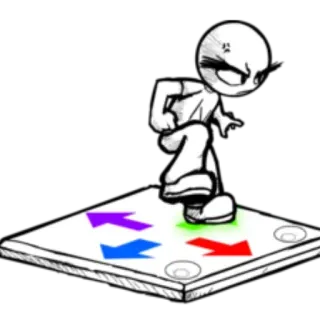 ➡️ 0baef0bd whatsapp sticker