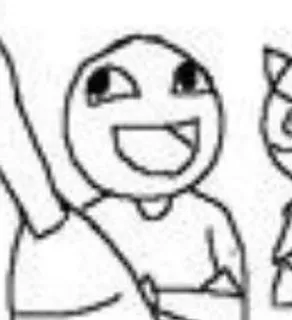 🚫 1ed49ac8 whatsapp sticker