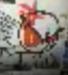 🚫 1f1cc30c gun, weapon, ammunition, military, offensive, gesture, violence whatsapp sticker