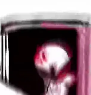 ⏯ 3ea275a0 whatsapp sticker