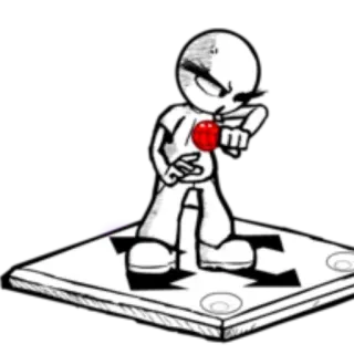 ⬇️ 49714b51 whatsapp sticker