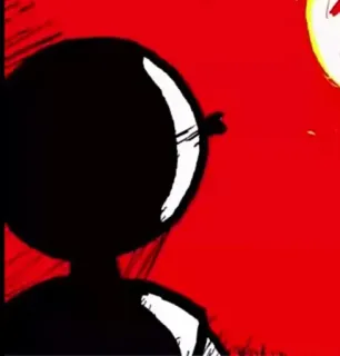 /V-/Tan { @MDK_Daun ^^} :: @fStikBot whatsapp stickers