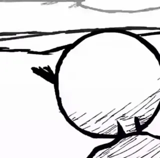 ⏯ 55a1ea61 whatsapp sticker