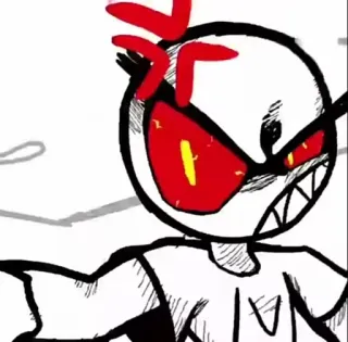 ⏯ 9cf435fd whatsapp sticker