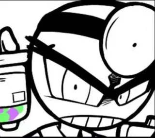 /V-/Tan { @MDK_Daun ^^} :: @fStikBot telegram stickers