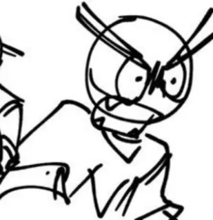 🚫 a21655c1 whatsapp sticker