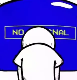 /V-/Tan { @MDK_Daun ^^} :: @fStikBot whatsapp stickers