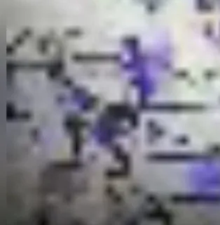 🚫 bd017dff whatsapp sticker