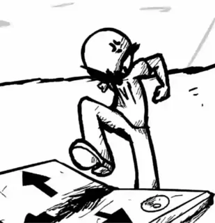 ⏯ d48ba5c2 whatsapp sticker